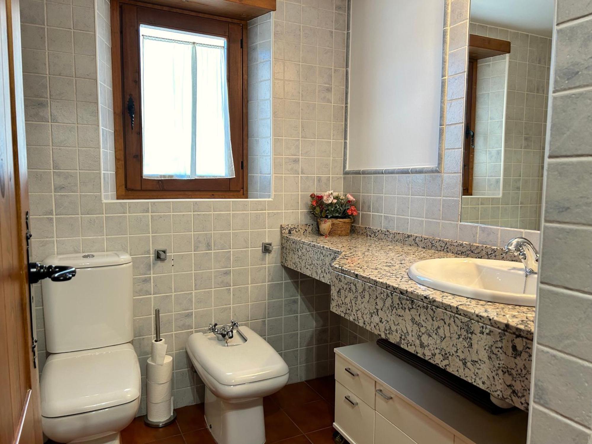 Esterri Apartamento Ideal Familias O Grupos Con Wifi Esterri d'Àneu Zewnętrze zdjęcie