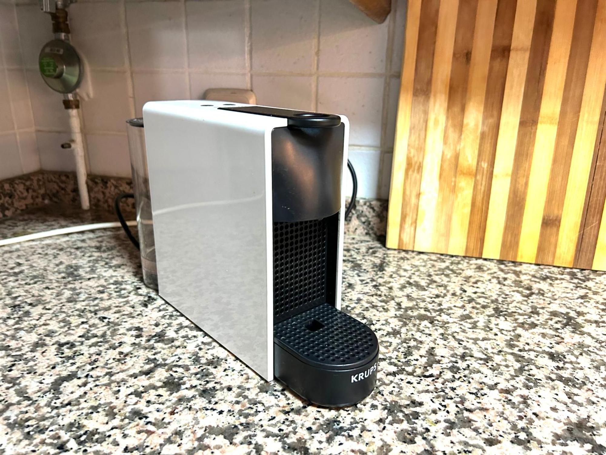 Esterri Apartamento Ideal Familias O Grupos Con Wifi Esterri d'Àneu Zewnętrze zdjęcie